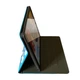 Чохол Slim Case для iPad 7/8/9 10.2" (2019-2021)/Pro 10.5"/Air 3 10.5" (2019) Тачки команда - изображение 5