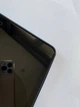 Чохол Slim Case для iPad 7/8/9 10.2" (2019-2021)/Pro 10.5"/Air 3 10.5" (2019) Тачки команда - изображение 8