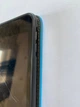 Чохол Slim Case для iPad 7/8/9 10.2" (2019-2021)/Pro 10.5"/Air 3 10.5" (2019) Тачки команда - изображение 9