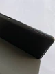 Чохол Slim Case для iPad 7/8/9 10.2" (2019-2021)/Pro 10.5"/Air 3 10.5" (2019) Тачки команда - изображение 11