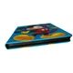 Чохол Slim Case для iPad 7/8/9 10.2" (2019-2021)/Pro 10.5"/Air 3 10.5" (2019) Тачки команда - изображение 12
