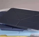 Чохол Origami Smart New pencil groove iPad Air 4/5 10,9"(2020, 2022)/Pro 11"(2018-2022) black - изображение 2