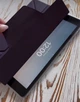 Чохол Origami Smart New pencil groove iPad Air 4/5 10,9"(2020, 2022)/Pro 11"(2018-2022) black - изображение 15
