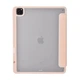 Чохол Wiwu Smart Case JD-103 для iPad 12,9" (2020/2021/2022) pink - изображение 2