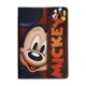 Чохол Slim Case для iPad 7/8/9 10.2" (2019-2021)/Pro 10.5"/Air 3 10.5" (2019) Mickey New - изображение 1