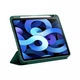 Чохол Wiwu Magnetic Folio 2 in 1 для iPad 10 10.9" (2022) green - изображение 3