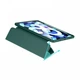 Чохол Wiwu Magnetic Folio 2 in 1 для iPad 10 10.9" (2022) green - изображение 4