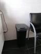Відро для сміття Rotho Twist 50L чорний (17545) - зображення 11