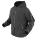 Тактичний міський софтшелл Condor Prime Softshell Jacket 101095 - зображення 1