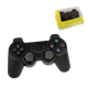 Джойстик бездротовий геймпад PS2 2 джойстика (PS2_202) - зображення 2