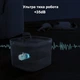 Фонтанчик автопоїлка для кота Pet Water Fountain автоматична поїлка питний фонтан для котів та собак - зображення 4