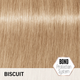 Krem rozświetlający do włosów Schwarzkopf Professional Blondme Toning Deep Biscuit 60 ml (4045787564822) - obraz 2