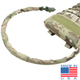 Чехол для трубки гидратора Condor Tube Cover US1013 Crye Precision MULTICAM - изображение 1