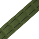 Розвантажувальний ремінь Condor LCS COBRA Gun Belt 121175 X-Large, Олива (Olive) - зображення 3