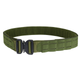 Розвантажувальний ремінь Condor LCS COBRA Gun Belt 121175 X-Large, Олива (Olive) - зображення 5