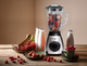 Blender Adler AD 4070 - obraz 10