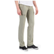 Стрейчеві жіночі тактичні штани 5.11 Tactical MESA PANT 64417 2 Regular, Python - зображення 12