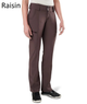 Стрейчеві жіночі тактичні штани 5.11 Tactical MESA PANT 64417 4 Regular, Lunar - зображення 8