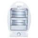 Обогреватель Crownberg Cb-7745 400-800Вт Кварцевый - изображение 1