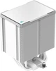 Кулер DeepCool AK500 WH (R-AK500-WHNNMT-G) - зображення 7