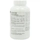 Микроэлемент Магний Source Naturals Magnesium Malate 1250 mg 180 Tabs - изображение 2