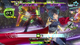 Gra Nintendo Switch Tokyo Mirage Sessions FE Encore (Kartridż) (45496425746) - obraz 6