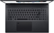Ноутбук Acer Aspire 7 A715-76G-57KH (NH.QMFEU.003) Charcoal Black - зображення 4