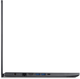 Ноутбук Acer Aspire 7 A715-76G-57KH (NH.QMFEU.003) Charcoal Black - зображення 8