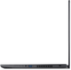 Ноутбук Acer Aspire 7 A715-76G-57KH (NH.QMFEU.003) Charcoal Black - зображення 9
