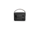 Портативна колонка Marshall Kilburn II 36W Black and Brass (1005923) - зображення 3