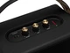Портативна колонка Marshall Kilburn II 36W Black and Brass (1005923) - зображення 6