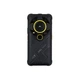 Мобильный смартфон AGM G2 Pro (8+256Gb+тепловизор) Black - изображение 11