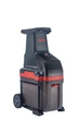 Измельчитель электрический AL-KO LH 2810 (113873) - изображение 1