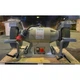 Заточной станок промышленного типа FDB Maschinen LT 2200 - изображение 1