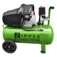 Компрессор Zipper ZI-COM50-2V510E - изображение 1