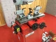 Універсальний заточувальний верстат Holzmann UWS 320 - зображення 5