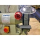 Заточувальний верстат промислового типу FDB Maschinen LT900 - зображення 2