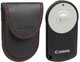 Инфракрасный пульт ДУ для фотоаппаратов CANON RC 6 с чехлом! - изображение 1