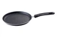 Сковорода млинцева антипригарна Maestro - 220 мм MR-1206-22 1 шт. - зображення 2