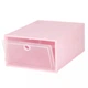 Органайзер (коробка) для обуви 31 x 21.5 x 12.5 см Springos HA3050 - изображение 1