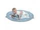 Развивающий коврик для мальчика Enjoy Colours, Chicco (голубой), 09866.20 - изображение 3