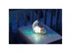 Развивающий коврик для мальчика Enjoy Colours, Chicco (голубой), 09866.20 - изображение 6