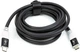 Кабель San Guan USB Type-C - USB Type-C PD 100W 3 м (CA914135) - изображение 2