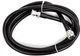 Kabel HiSmart LMR-400 N-male do N-female 1 m (TV990764) - obraz 3