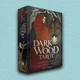 Набор таро - Темного Леса (Dark Wood Tarot) - изображение 1