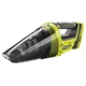 Аккумуляторный пылесос Ryobi R18HV-0 - изображение 1
