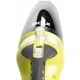 Аккумуляторный пылесос Ryobi R18HV-0 - изображение 2