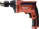 Дрель ударная Makita M8103 - изображение 2