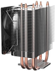 Кулер DeepCool Gammaxx 300 Fury (DP-MCH3-GMX300F) - изображение 3