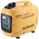 Інверторний генератор Kipor IG2000 (2 кВт) - зображення 1
